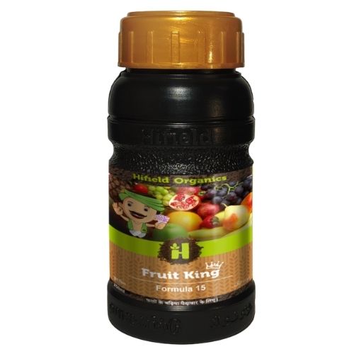 Fruit King (Growth Promoter for Fruit)