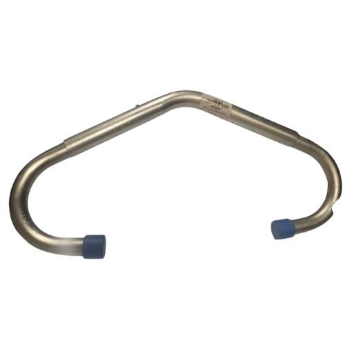 Cattle Anti-Kick Bar