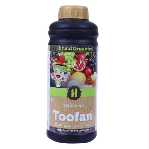 Toofan