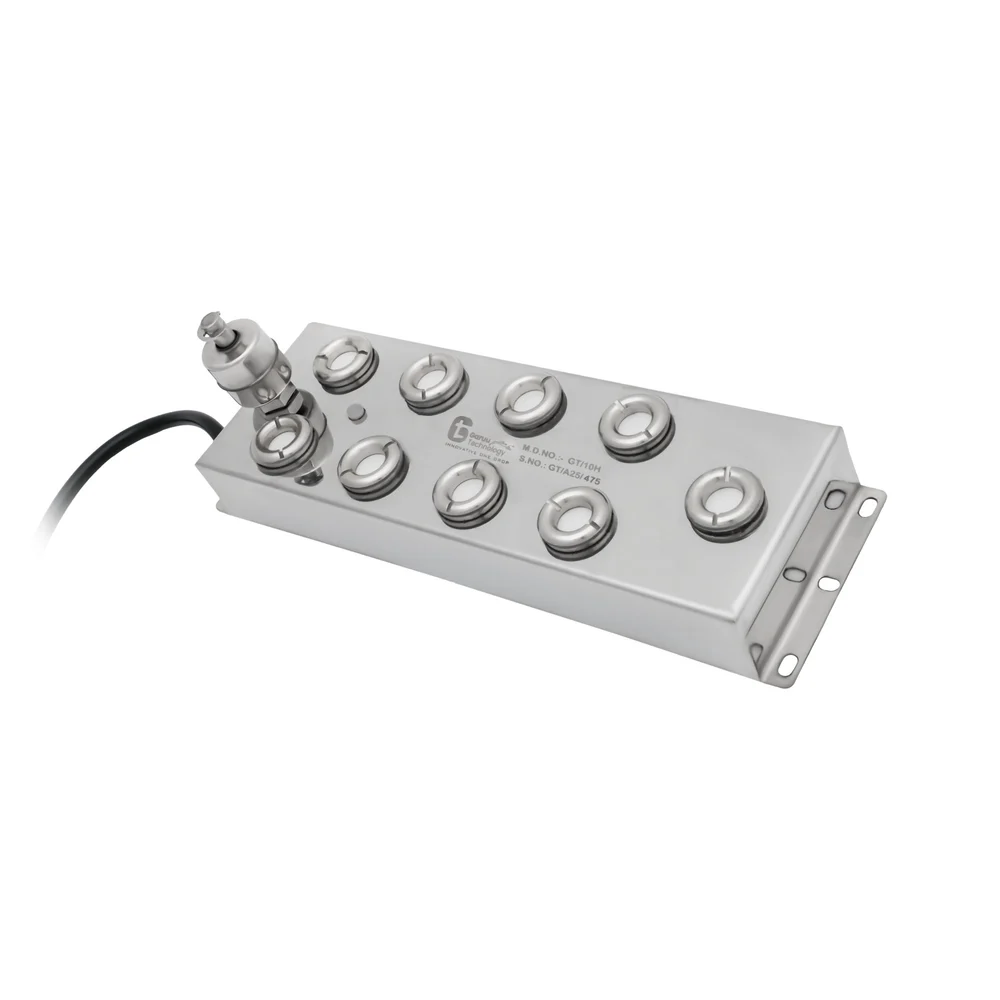 Ultrasonic Mist Maker Plate
