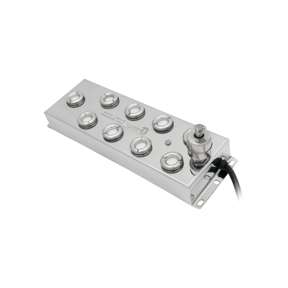 Ultrasonic Mist Maker Plate