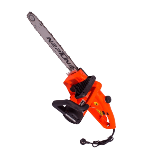 Neptune CS-2200E Electric Chainsaw