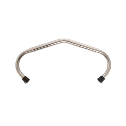 Cattle Anti-Kick Bar