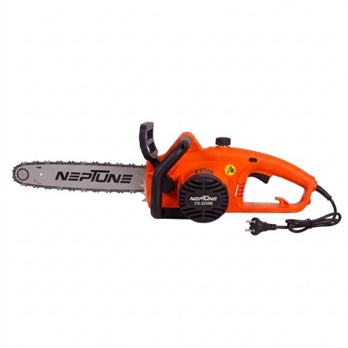 Neptune CS-2200E Electric Chainsaw