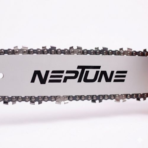 Neptune CS-2200E Electric Chainsaw