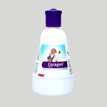 CORAGEN