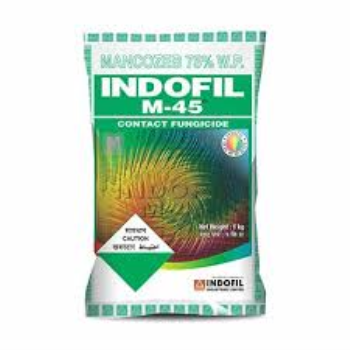 INDOFIL M45