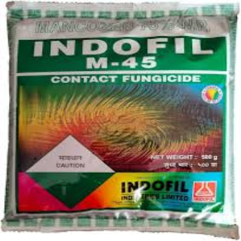 INDOFIL M45
