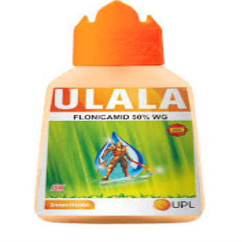 ULALA