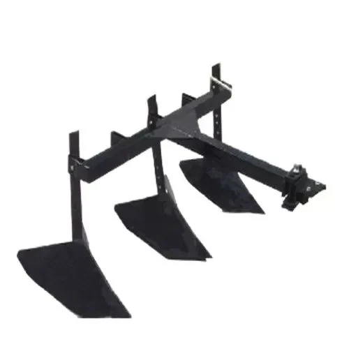 Balwaan Ditcher/Ridger Adjustable