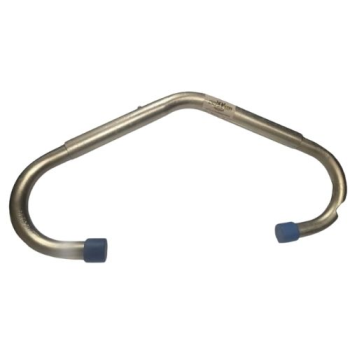 Cattle Anti-Kick Bar