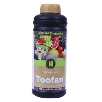 Toofan