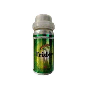 TRIDEV -100 ML