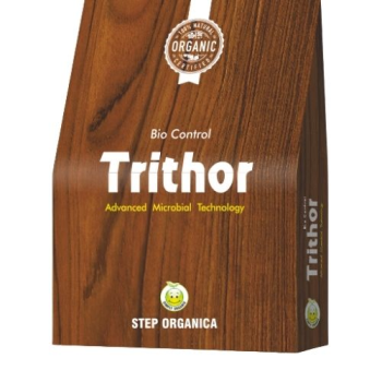 Trithor (Trichoderma Viride)