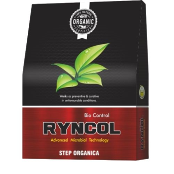 Ryncol (Bacilus Subtilis)