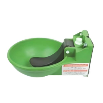 Automatic Livestock Water Bowl