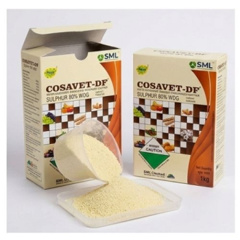 Cosavet -DF