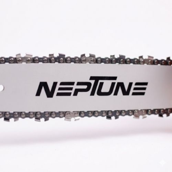 Neptune CS-2200E Electric Chainsaw