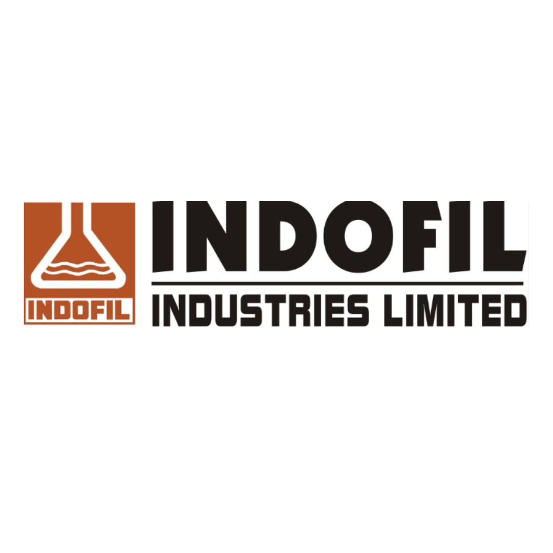 Indofil