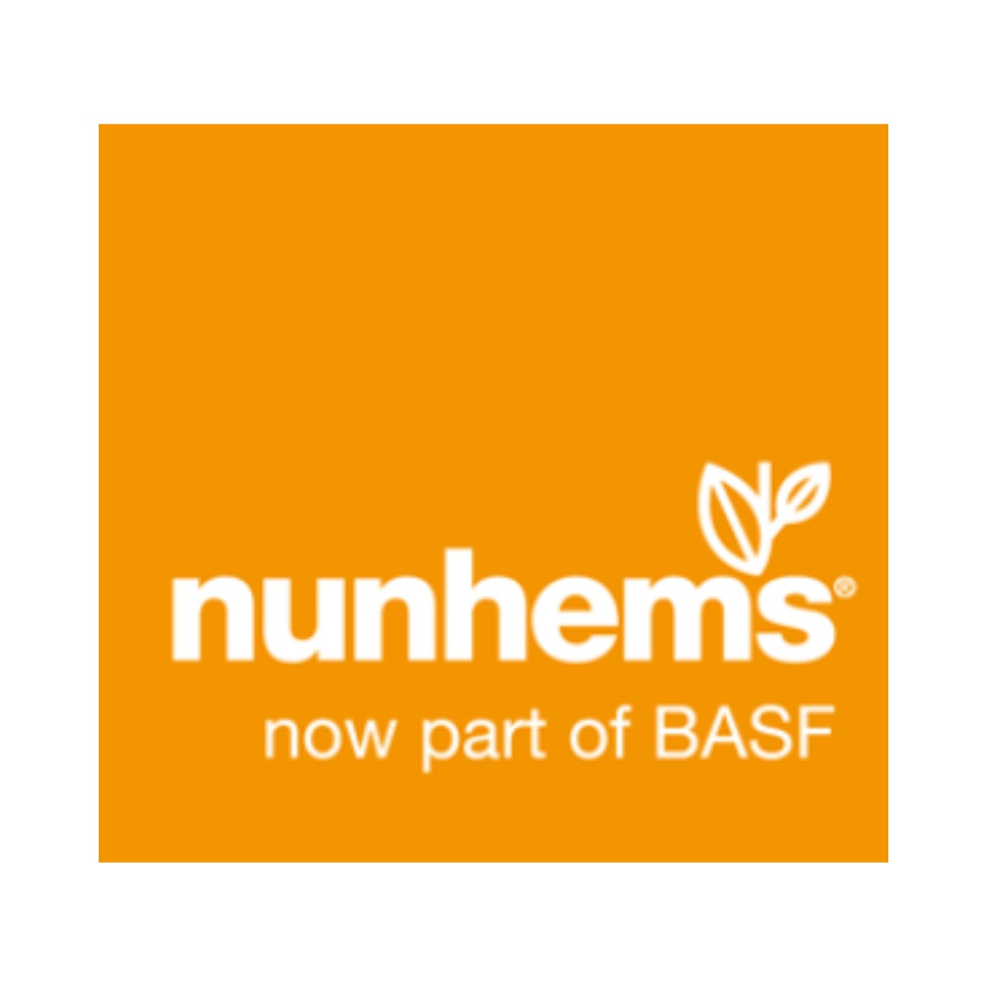 Nunhems