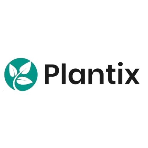 Plantix