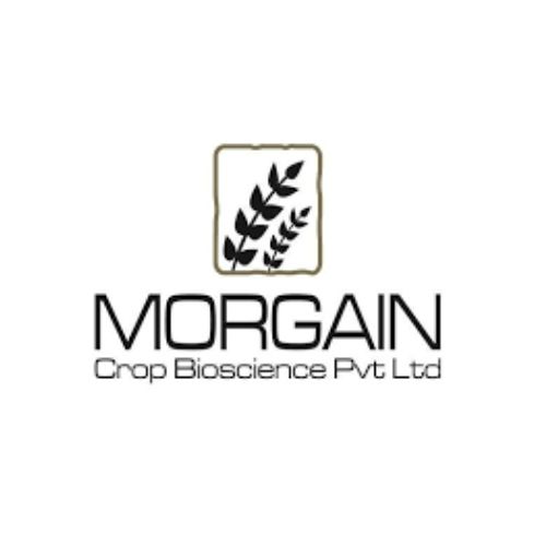 MORGAIN CROP BIOSCIENCE PRIVATE LIMITED