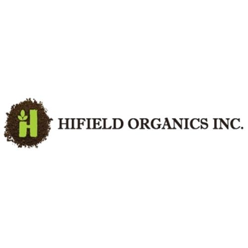 HIFIELD AG CHEM INDIA PVT LTD