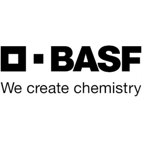Basf Crop Protection