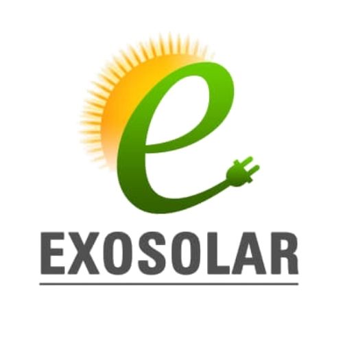 EXOSOLAR PRIVATE LIMITED