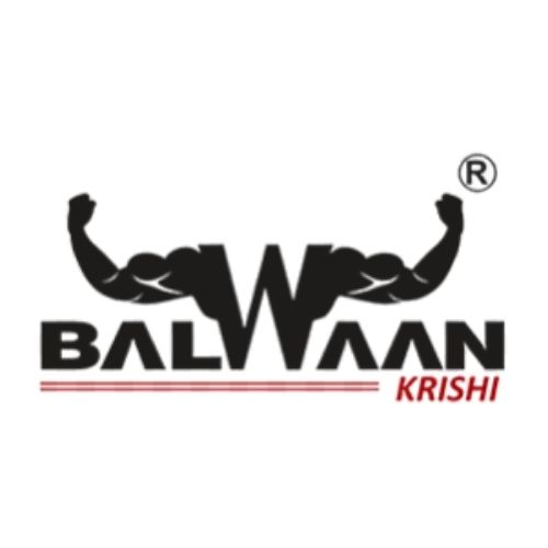 BALWAAN KRISHI