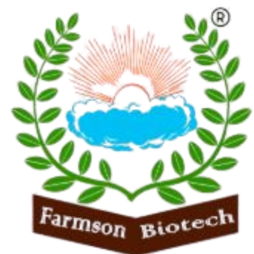 FARMSON BIOTECH