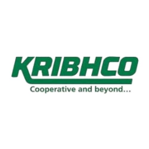 KRIBHCO