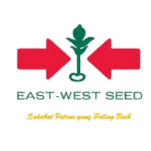 East West Seeds