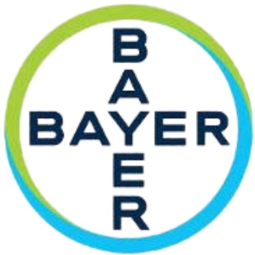 BAYER