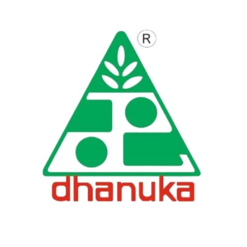 Dhanuka