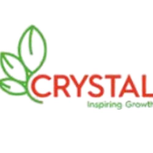 Crystal Crop Protection