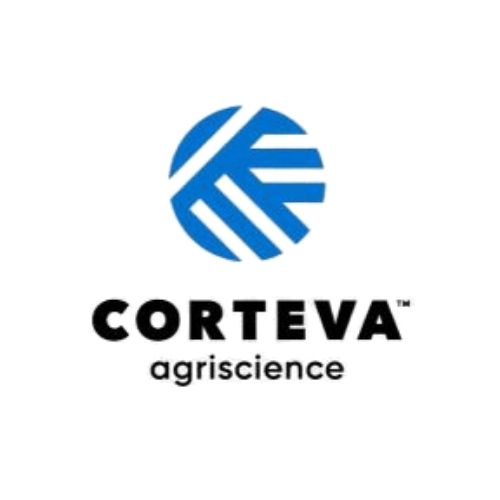 Corteva agri science