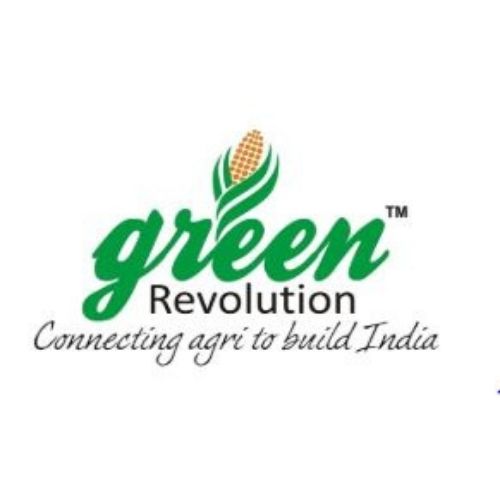Green Revolution