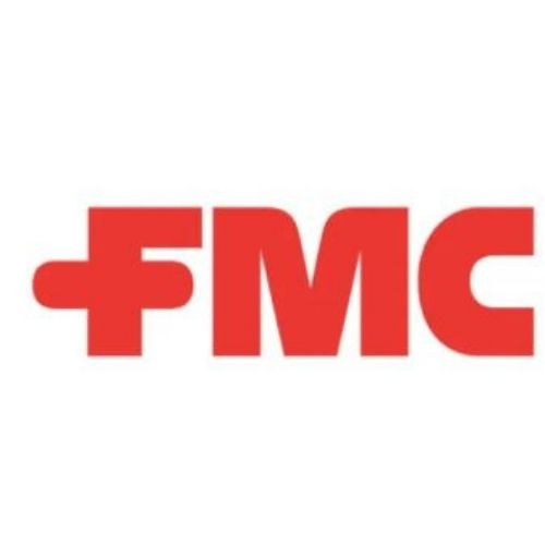 FMC