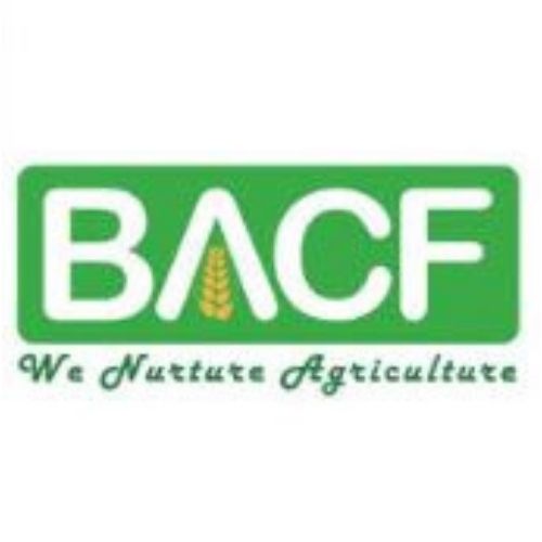 BACF