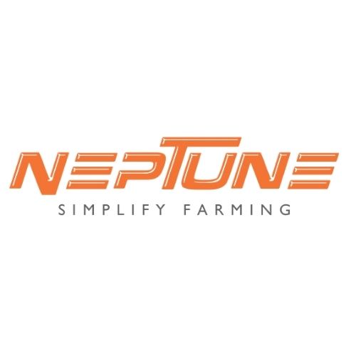 NEPTUNE AGROTECH PVT. LTD.