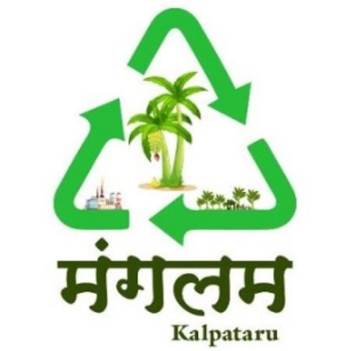 MK Industries