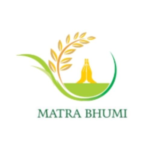 MATRABHUMI BIO TECH