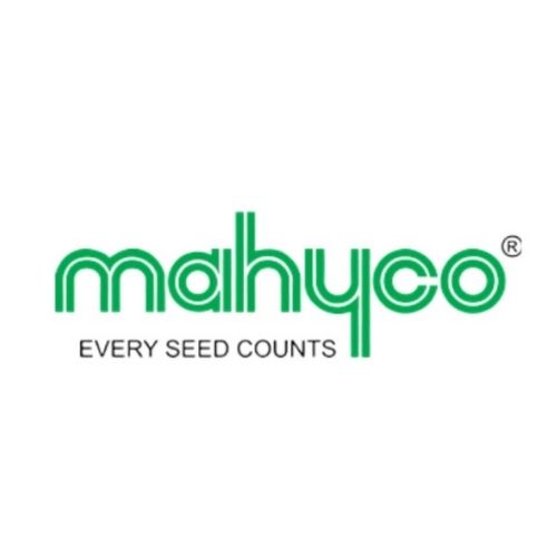 Mahyco