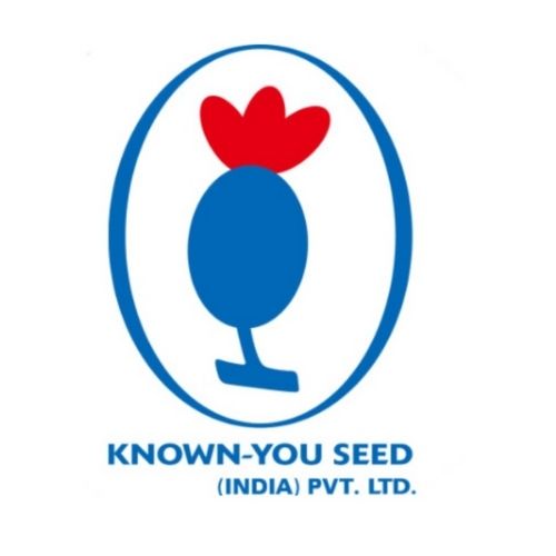 Known You Seeds