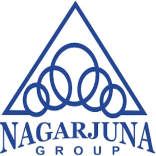 NACL Industries Ltd