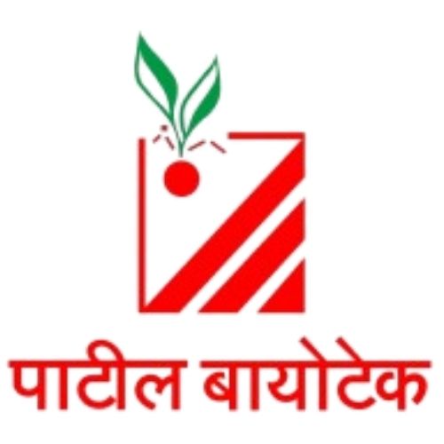 Patil Biotech Private Limited