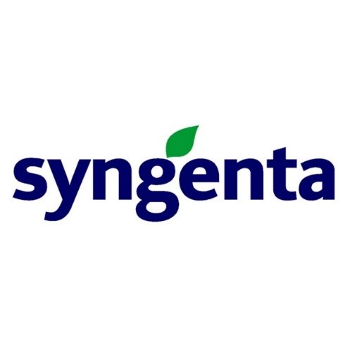 SYGENTA