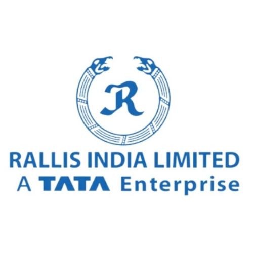 RALLIS CROP PROTECTION