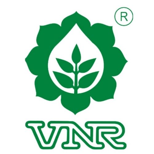 VNR Seeds